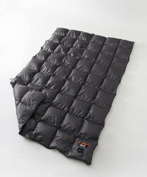 NANGA × EKAL 別注 ダウンブランケット6 cd009-92766-02b.jpg?basethum=225