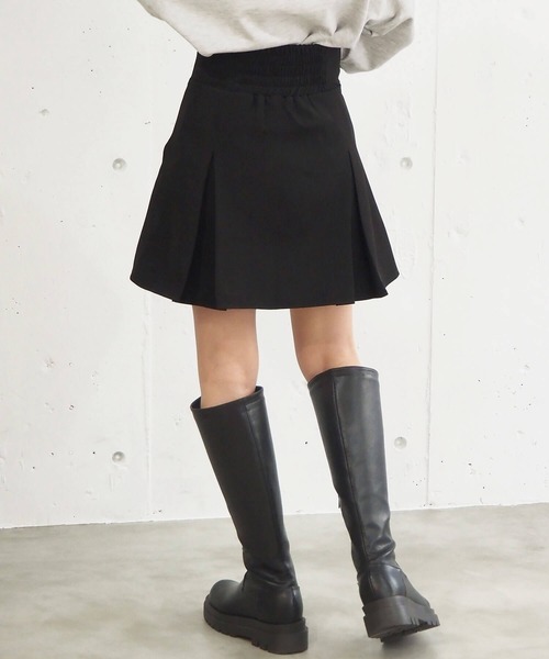 楽天市場】【6/20～22限定・最大2万円OFFクーポン配布中】TODS