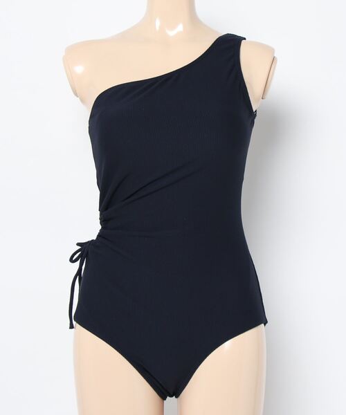 オ*ン様 ❤️根充実❤️沢山新芽❤️715❤️極上発色⭐️極上カップ⭐️【オドル イチゴ様専用！