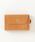 IL BISONTE�i�C���r�]���e�j�́uIL BISONTE / VACCHETTA�@VINTAGE /�L�[�P�[�X�E�H���b�g�i�L�[�P�[�X/�L�[�A�N�Z�T���[�j�v�b�x�[�W��