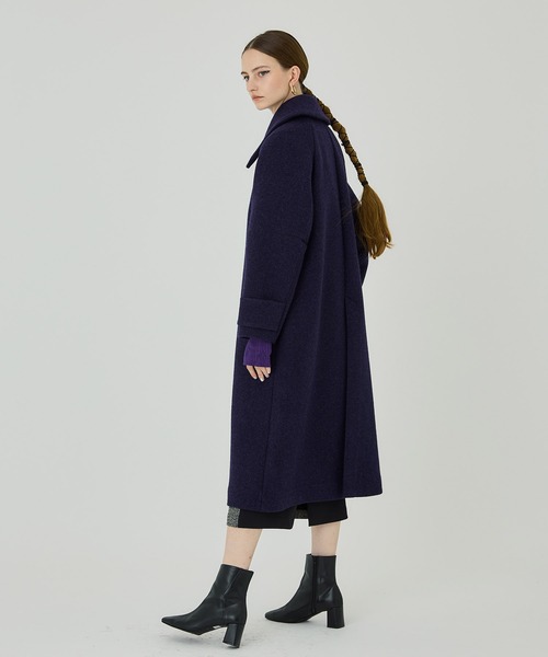 UNITED TOKYO（ユナイテッドトウキョウ）の「モニカフレアステン