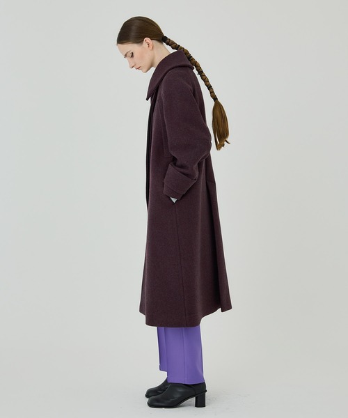 UNITED TOKYO（ユナイテッドトウキョウ）の「モニカフレアステン