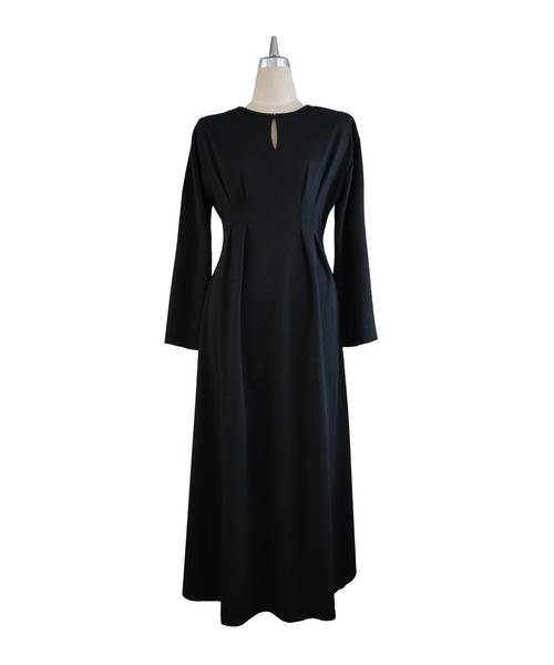 My shawty（ﾏｲｼｬｳﾃｨｰ）の「cut out design onepiece（ワンピース