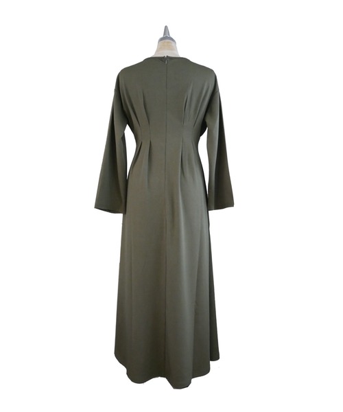 My shawty（ﾏｲｼｬｳﾃｨｰ）の「cut out design onepiece（ワンピース