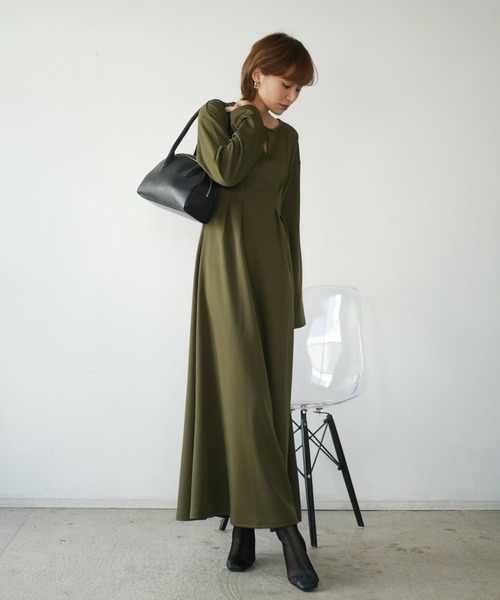 My Shawty マイシャウティー My Shawty/マイシャウティー】ドレス取扱い店舗｜愛知・名古屋