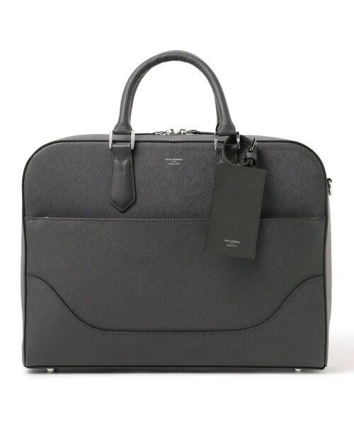 ペッレモルビダ　PELLE MORBIDA ブリーフケース　A4サイズ 楽天市場】ペッレモルビダ PELLE MORBIDA ブリーフケース