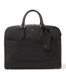 PELLE MORBIDA｜ペッレモルビダのトートバッグ（ブラック/黒色系）通販