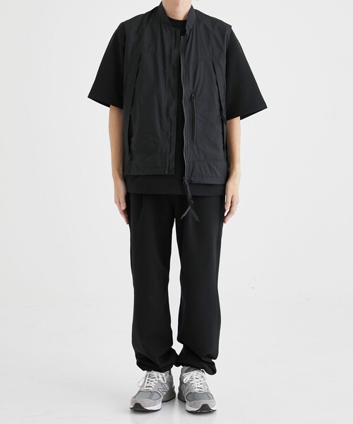 Product Twelve（プロダクトトゥエルブ）の「【Product Twelve 
