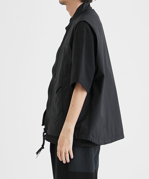 定価6万程 23SS PRODUCT TWELVE プロダクト トゥエルブ（Product 