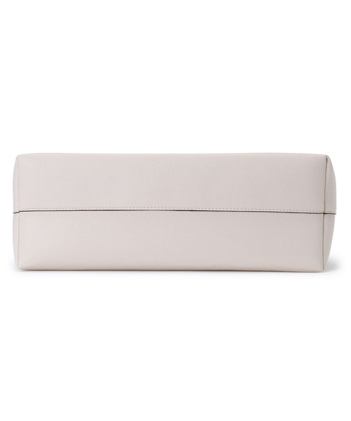 LUGG NAGG(ラグナグ)の「【adottona/アドット】シンプル変形トートバッグ【軽量】(トートバッグ・レディース・ブラック/オフホワイト/ベージュ・FREE)」の21枚目の写真