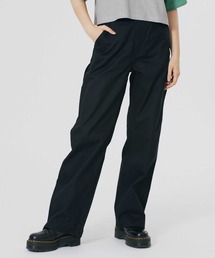 X-girl | X-girl × Peels PAINTER PANTS(その他パンツ)