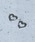 JOHN'S CLOSETiWYN[[bgj́uy40zXeX fUCsAX kpli2ZbgjisAXipjjvbVo[n̑