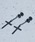 JOHN'S CLOSETiWYN[[bgj́uy40zXeX fUCsAX kpli2ZbgjisAXipjjvbubNn̑2
