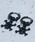 JOHN'S CLOSETiWYN[[bgj́uy40zXeX fUCsAX kpli2ZbgjisAXipjjvbubNn̑3