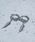 JOHN'S CLOSETiWYN[[bgj́uy40zXeX fUCsAX kpli2ZbgjisAXipjjvbVo[n̑6