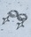 JOHN'S CLOSETiWYN[[bgj́uy40zXeX fUCsAX kpli2ZbgjisAXipjjvbVo[n̑7