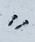 JOHN'S CLOSETiWYN[[bgj́uy40zXeX fUCsAX kpli2ZbgjisAXipjjvbubN