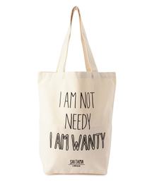 green label relaxing | GLR TOTE SAITAMA/M◆(トートバッグ)