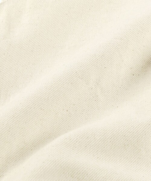 BRANSHES(ブランシェス)の「ジャンパースカート(ジャンパースカート・キッズ・ライトグリーン/キナリ・120/110/130/100/150/140)」の12枚目の写真