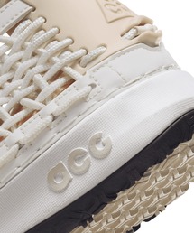 サ*イ様 【新品未使用】NIKEナイキ ACGエィシージー ウォーターキャット Nike ACG Watercat+ Shoes. Nike JP