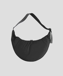 EX. Kirihana Shoulder Limonta/Weinheimer Leder
