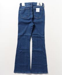 Calvin Klein Jeans（カルヴァンクラインジーンズ）の「Calvin