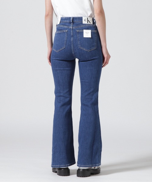 Calvin Klein Jeans（カルヴァンクラインジーンズ）の「Calvin