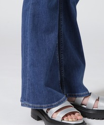 Calvin Klein Jeans（カルヴァンクラインジーンズ）の「Calvin