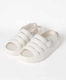 【UGG(アグ)】SportYeah(WOMEN)