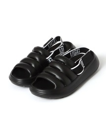 【UGG(アグ)】SportYeah(WOMEN)