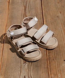 SHAKA NEO BUNGY SK-104