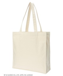 Maison de FLEUR（メゾンドフルール）の「ハンギョドン スクエア