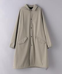 カモシタ　コート Camoshita（カモシタ）｜その他アウター一覧 - WEAR
