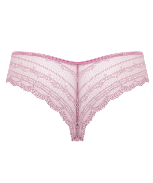 BRADELIS NEWYORK（ブラデリスニューヨーク）の「ベルスタイルタンガ