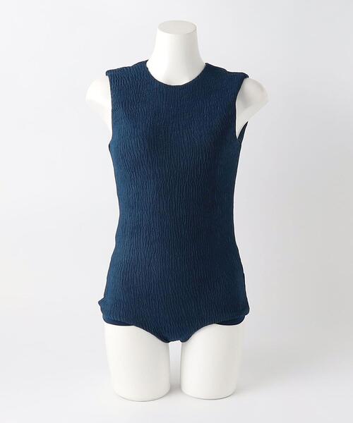 Lepidos（レピドス）の「＜Lepidos for California General