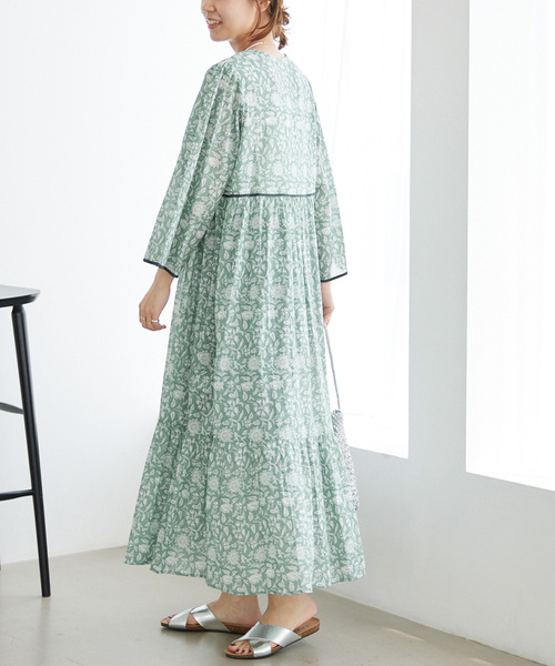 JOURNAL STANDARD relume（ジャーナルスタンダード レリューム