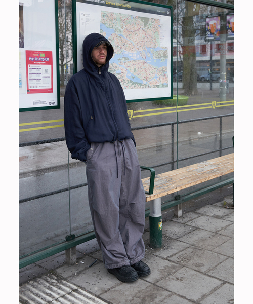 JOURNAL STANDARD（ジャーナルスタンダード）の「【FIFTH