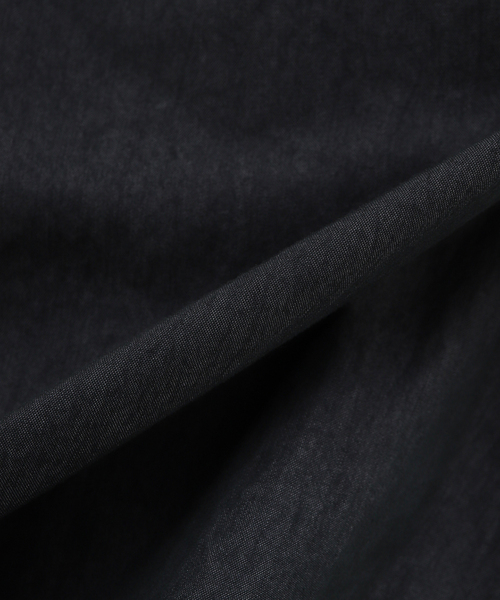 JOURNAL STANDARD（ジャーナルスタンダード）の「【FIFTH / フィフス】Arctic White Snow Camouflage Tro（カーゴパンツ・メンズ・ホワイト/ブルー系その他/ライトグリーン/ピンク/ブラック/ベージュ/チャコールグレー・SMALL/MEDIUM/X-SMALL）」の20枚目の写真