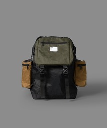 TOOLS | 【 TOOLS / ツールズ 】THE ASSEMBLER / バックパック(バックパック/リュック)