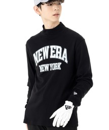 NEW ERA(j[G)̃j[GSt TVc nClbN h(|Vc)