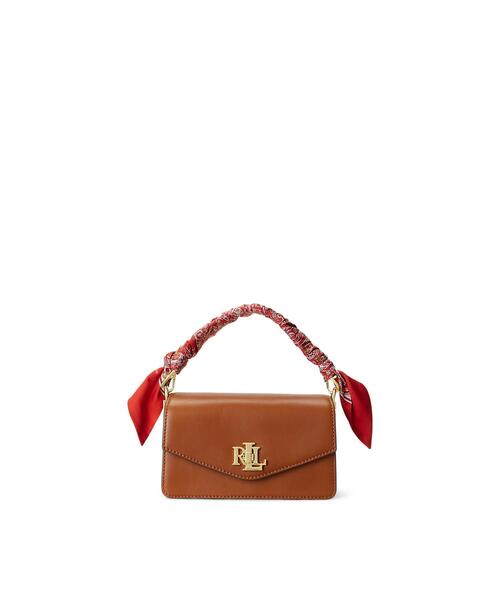 LAUREN RALPH LAUREN（ローレン ラルフ ローレン）の「スカーフ