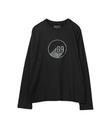 69SLAM｜ロックスラムの通販 - ZOZOTOWN