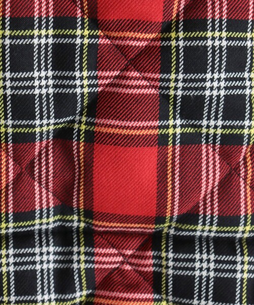 Traditional Weatherwear（トラディショナルウェザーウェア）の「【別注】【Traditional Weatherwear/トラディショナルウェザーウエア】WAVERLY TWW（ブルゾン・レディース・ブラック・36/34）」の15枚目の写真