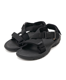 TEVA / テバ HURRICANE VERGE