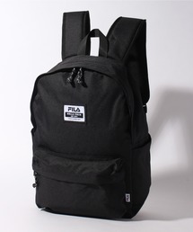 FILA | 【FILA/フィラ】スタンダードデイパック(バックパック/リュック)