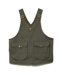 Lee | Lee/リー WITHIT VEST(ベスト)