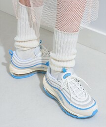 NIKE | NIKE / エア マックス 97(スニーカー)