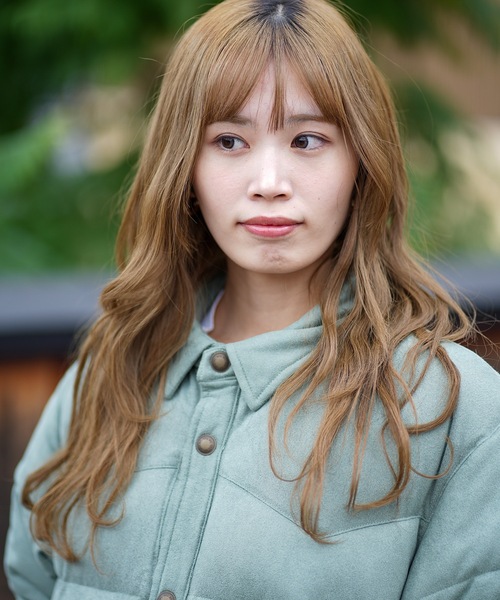 roial（ロイアル）の「DOWN JACKET/ROIAL(ロイアル)ユニセックスデザインダウンジャケット（ダウンジャケット/コート・メンズ・ブラック/ブルー系その他・LARGE/MEDIUM/X-LARGE）」の22枚目の写真