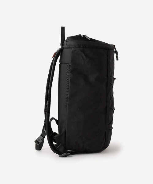 DANTON（ダントン）の「DANTON | コーデュラナイロン バックパック PIC