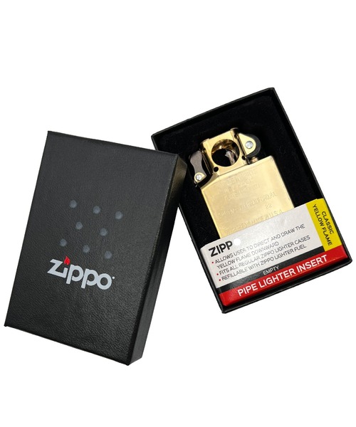 Amazon.co.jp: ZIPPO ライター ヴェノム ホーネット メタル